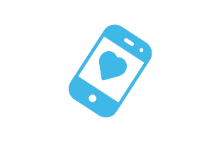 Pricing and payments made simple
